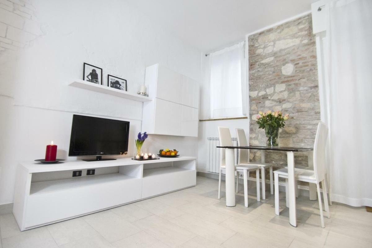 Cortiletto Apartment Verona Exterior photo