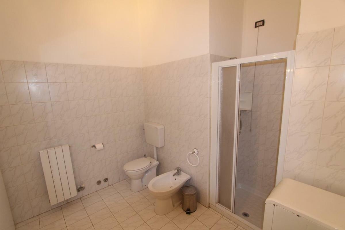 Cortiletto Apartment Verona Exterior photo