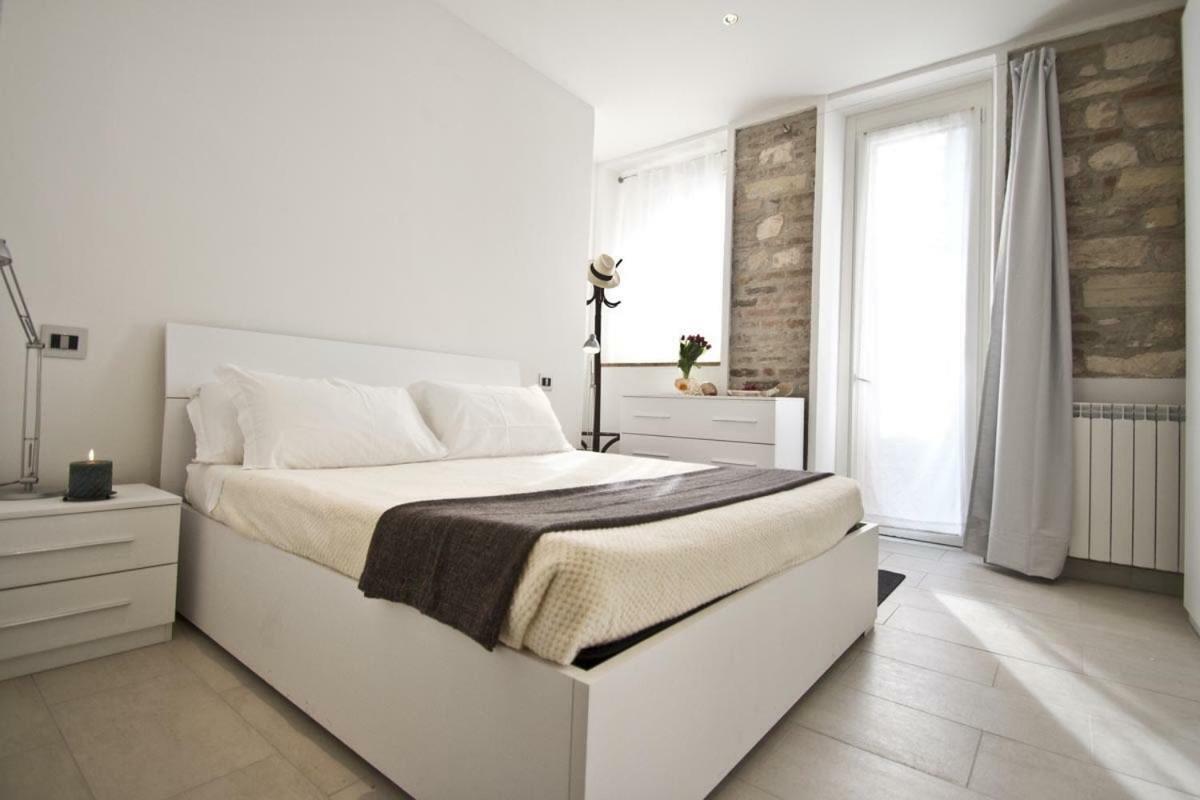 Cortiletto Apartment Verona Exterior photo