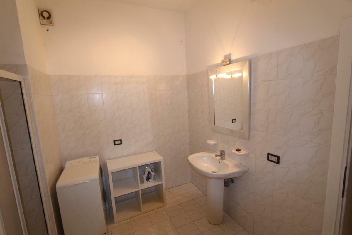 Cortiletto Apartment Verona Exterior photo