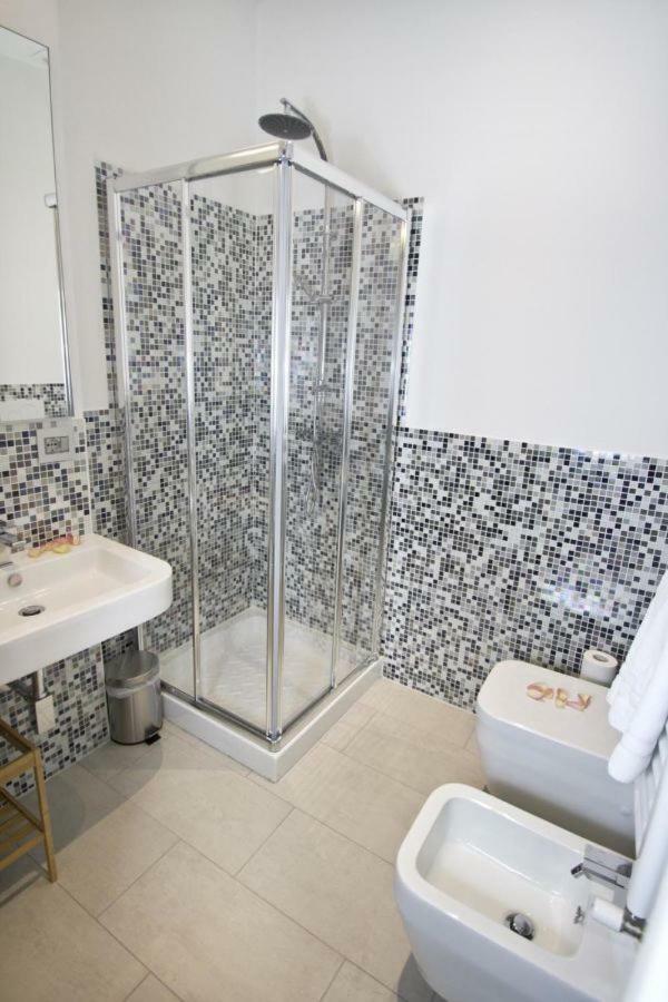 Cortiletto Apartment Verona Exterior photo